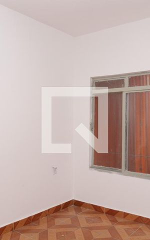 Casa para alugar com 150m², 2 quartos e 1 vagaSala