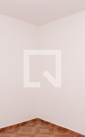 Casa para alugar com 150m², 2 quartos e 1 vagaQuarto 1
