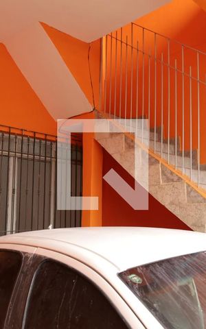 Casa para alugar com 150m², 2 quartos e 1 vagaGaragem