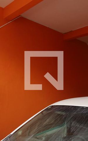 Casa para alugar com 150m², 2 quartos e 1 vagaGaragem