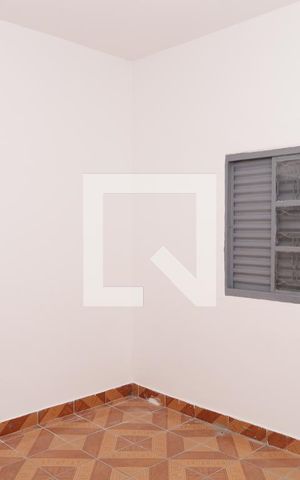 Casa para alugar com 150m², 2 quartos e 1 vagaQuarto 1