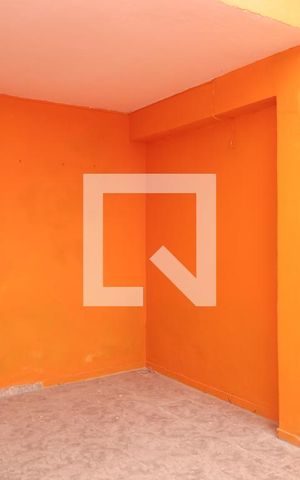 Casa para alugar com 150m², 2 quartos e 1 vagaÁrea de serviço