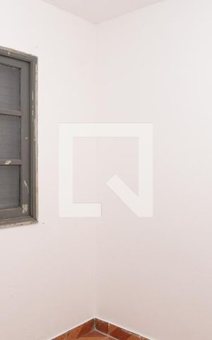 Casa para alugar com 150m², 2 quartos e 1 vagaQuarto 2 - Externo