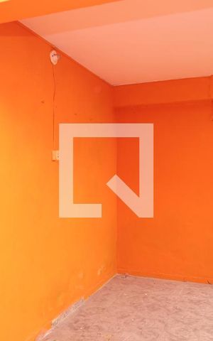 Casa para alugar com 150m², 2 quartos e 1 vagaÁrea de serviço