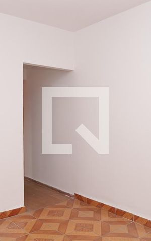Casa para alugar com 150m², 2 quartos e 1 vagaSala