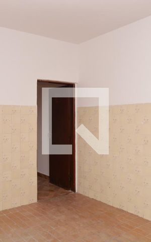 Casa para alugar com 150m², 2 quartos e 1 vagaCozinha