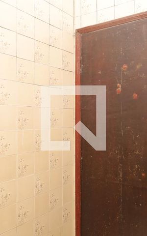 Casa para alugar com 150m², 2 quartos e 1 vagaBanheiro