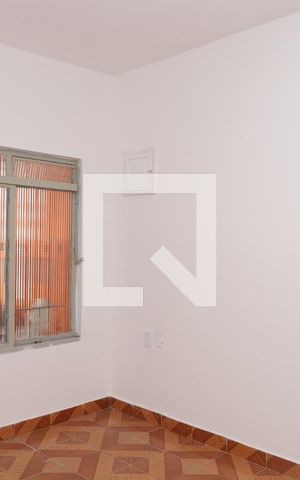 Casa para alugar com 150m², 2 quartos e 1 vagaSala