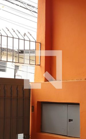 Casa para alugar com 150m², 2 quartos e 1 vagaGaragem