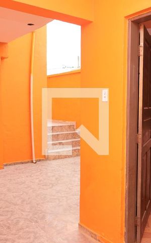 Casa para alugar com 150m², 2 quartos e 1 vagaÁrea de serviço