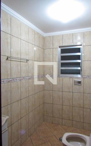 Casa à venda com 125m², 3 quartos e 2 vagasBanheiro 2