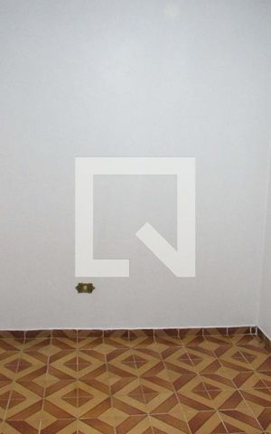 Casa à venda com 125m², 3 quartos e 2 vagasQuarto 2