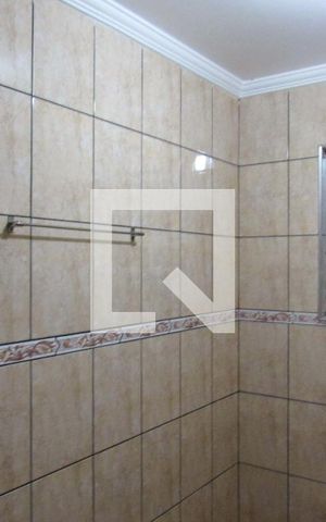 Casa à venda com 125m², 3 quartos e 2 vagasBanheiro 2