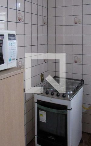 Casa à venda com 125m², 3 quartos e 2 vagasCozinha