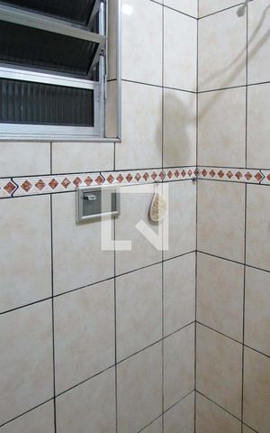 Casa à venda com 125m², 3 quartos e 2 vagasBanheiro 1