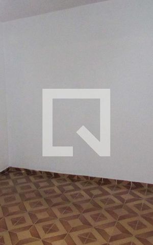 Casa à venda com 125m², 3 quartos e 2 vagasQuarto 1