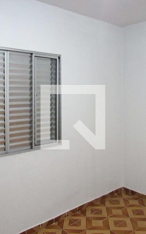 Casa à venda com 125m², 3 quartos e 2 vagasQuarto 2