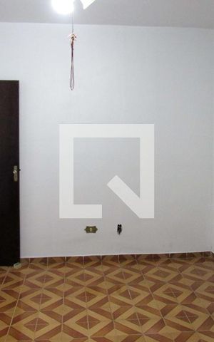 Casa à venda com 125m², 3 quartos e 2 vagasQuarto 1