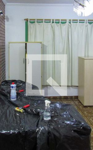 Casa à venda com 125m², 3 quartos e 2 vagasSala