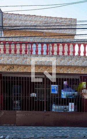 Casa à venda com 125m², 3 quartos e 2 vagasFachada