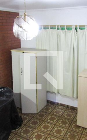 Casa à venda com 125m², 3 quartos e 2 vagasSala