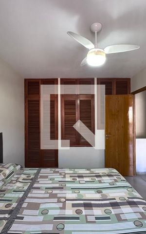 Casa à venda com 146m², 4 quartos e 2 vagasQuarto 1