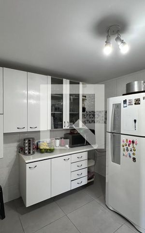 Casa à venda com 146m², 4 quartos e 2 vagasCozinha