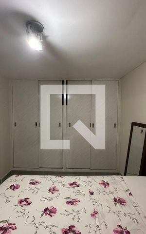Casa à venda com 146m², 4 quartos e 2 vagasSuíte