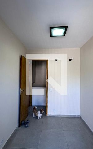 Casa à venda com 146m², 4 quartos e 2 vagasQuarto 2