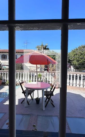 Casa à venda com 146m², 4 quartos e 2 vagasVista do Quarto 1