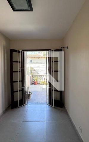 Casa à venda com 146m², 4 quartos e 2 vagasQuarto 2