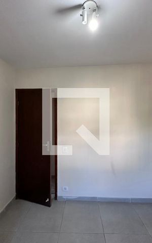 Casa à venda com 146m², 4 quartos e 2 vagasQuarto 3