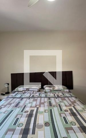 Casa à venda com 146m², 4 quartos e 2 vagasQuarto 1