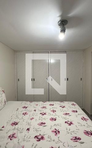 Casa à venda com 146m², 4 quartos e 2 vagasSuíte