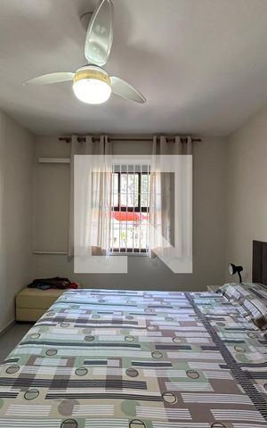 Casa à venda com 146m², 4 quartos e 2 vagasQuarto 1