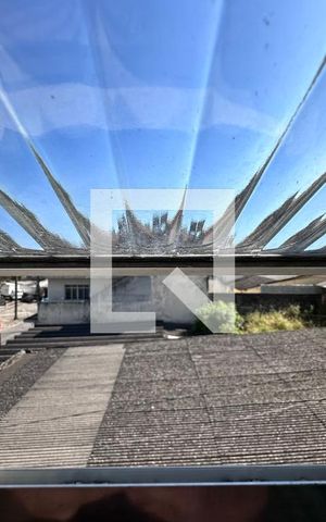 Casa à venda com 146m², 4 quartos e 2 vagasVista do Banheiro