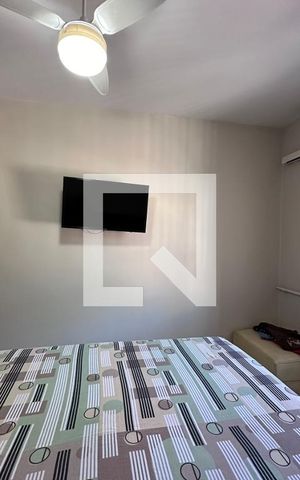 Casa à venda com 146m², 4 quartos e 2 vagasQuarto 1