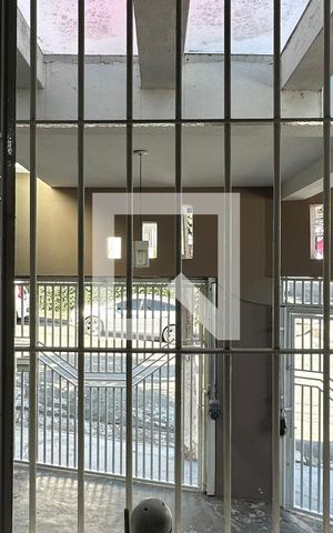 Casa à venda com 146m², 4 quartos e 2 vagasVista da Sala