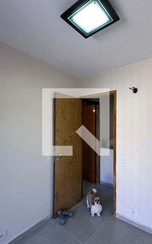 Casa à venda com 146m², 4 quartos e 2 vagasQuarto 2