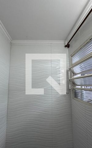 Casa à venda com 146m², 4 quartos e 2 vagasLavabo