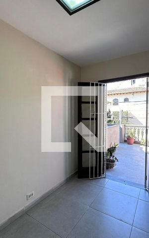 Casa à venda com 146m², 4 quartos e 2 vagasQuarto 2
