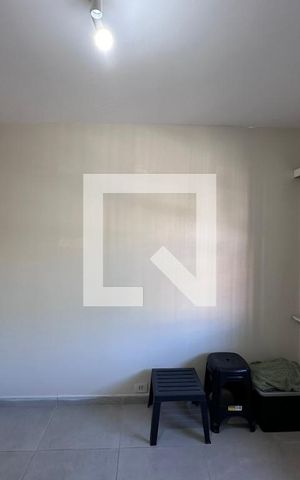 Casa à venda com 146m², 4 quartos e 2 vagasQuarto 3