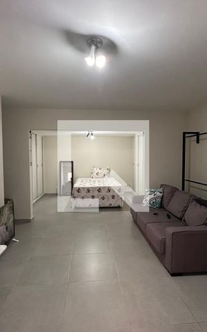 Casa à venda com 146m², 4 quartos e 2 vagasSuíte