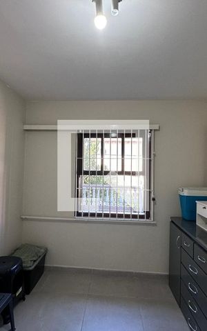 Casa à venda com 146m², 4 quartos e 2 vagasQuarto 3