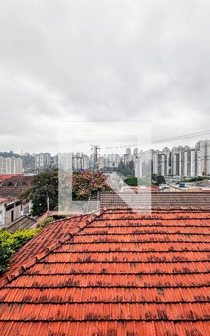 Apartamento para alugar com 25m², 1 quarto e sem vagaVista