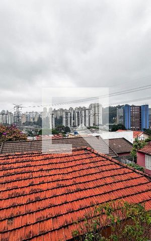 Apartamento para alugar com 25m², 1 quarto e sem vagaVista Suíte