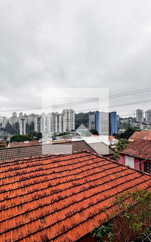 Apartamento para alugar com 25m², 1 quarto e sem vagaVista