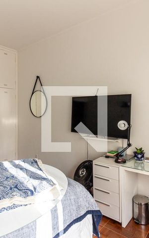 Apartamento à venda com 154m², 3 quartos e sem vaga Apartamento à venda com 154m², 3 quartos e sem vagaQuarto 3