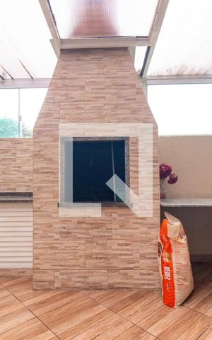 Casa para alugar com 400m², 3 quartos e 8 vagas Casa para alugar com 400m², 3 quartos e 8 vagasChurrasqueira