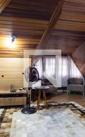 Casa para alugar com 400m², 3 quartos e 8 vagas Casa para alugar com 400m², 3 quartos e 8 vagasSuíte 3